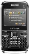 Lephone E72i