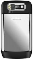 Lephone E72i