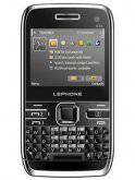 Lephone E72i Price