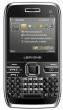 Lephone E72i