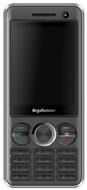 Lephone F2000