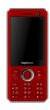 Lephone F2000
