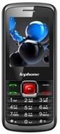 Lephone F300