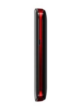 Lephone F300