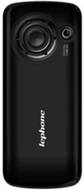 Lephone F300