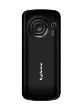 Lephone F300