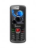 Lephone F300