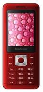 Lephone F500