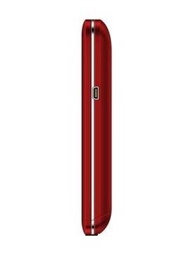 Lephone F500