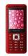 Lephone F500