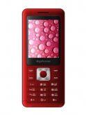 Lephone F500 Price