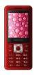Lephone F500