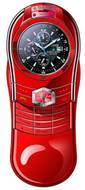 Lephone F6
