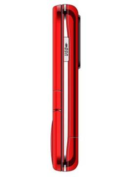 Lephone F6