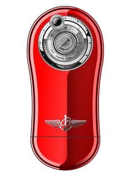 Lephone F6