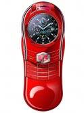 Lephone F6