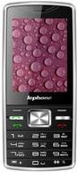 Lephone F800
