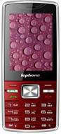Lephone F800