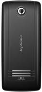 Lephone F800