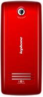 Lephone F800