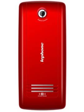 Lephone F800