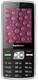 Lephone F800