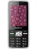 Lephone F800