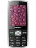 Lephone F800 price in India