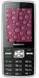Lephone F800