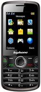 Lephone F900