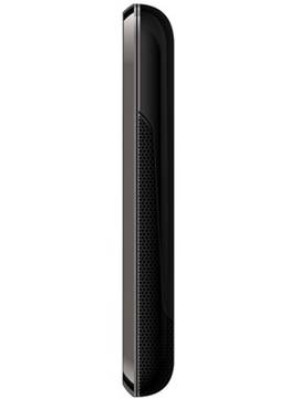 Lephone F900