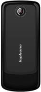 Lephone F900