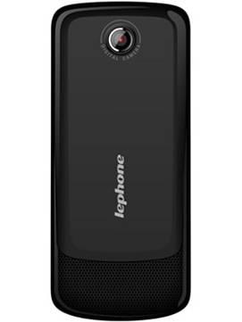 Lephone F900