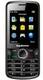 Lephone F900
