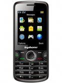 Lephone F900 Price