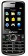 Lephone F900