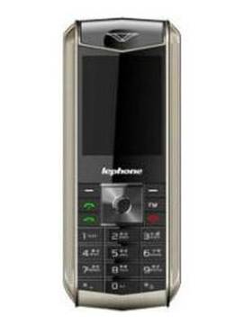 Lephone G920
