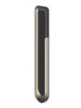 Lephone G920