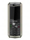 Lephone G920
