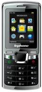 Lephone H88