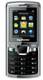 Lephone H88