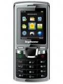 Lephone H88