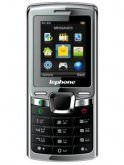 Lephone H88 Price