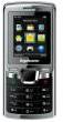 Lephone H88