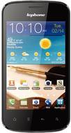 Lephone Horizon E1