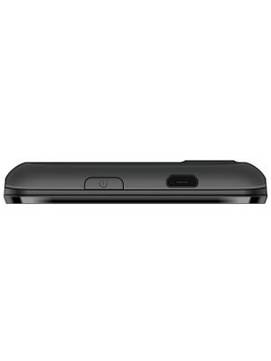 Lephone Horizon E1