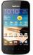 Lephone Horizon E1