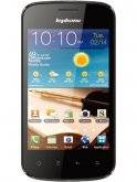 Lephone Horizon E1