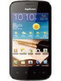 Lephone Horizon E1 Price