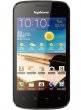 Lephone Horizon E1